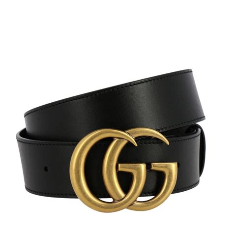 mens gucci belt buy now pay later|gucci belt price list.